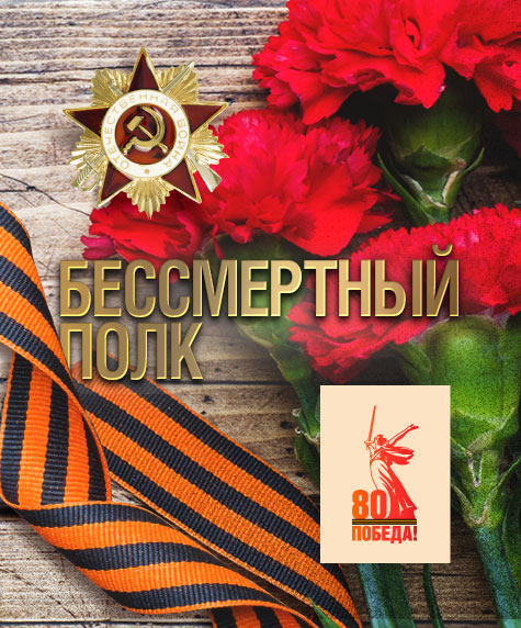 Жоғары сапалы порно фильм