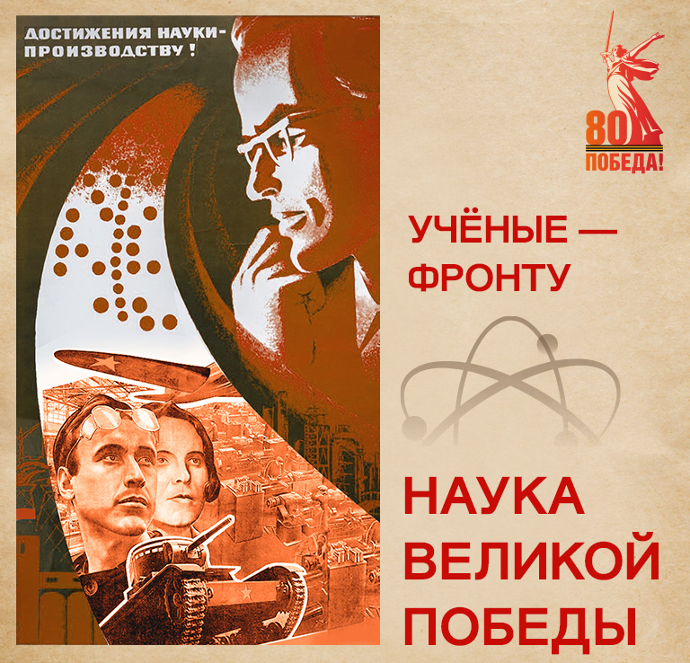 Белдіктердің қара және ақ фотосуреттері Әкесі ең кіші арық қызын трахает