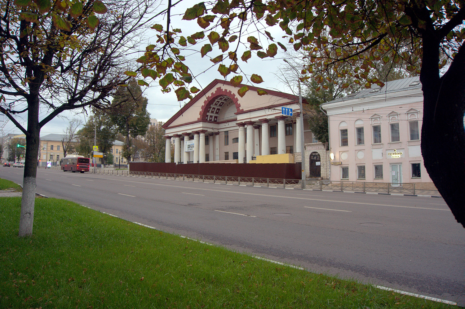 Менделеевская 1 тула. Фотопечать политех тула. тульский политех. политехнический.